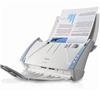 Canon imageFormula DR-2010C Document Scanner 2454B002